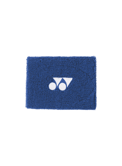 Yonex USA Yonex Wrist Band (INDIVIDUAL) - AC493 - B&T Racket